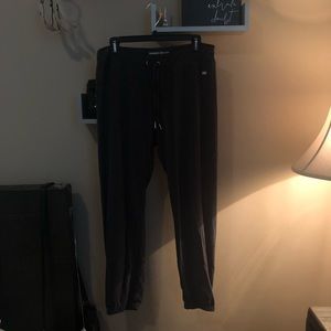 Tommy Hilfiger Jogger